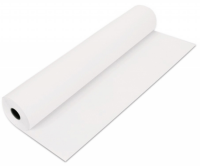 Бумага для плоттеров в рулонах 914*50*50, 80 г/м2